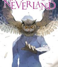 {pdf download} The Promised Neverland, Vol. 14
