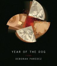Books epub download free Year of the Dog in English