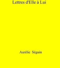 [Kindle] Lettres d'Elle à Lui download