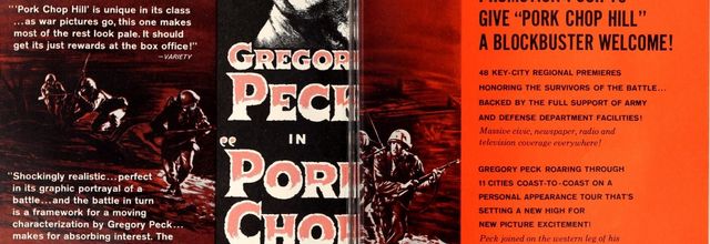 BOX OFFICE USA DU 3 JUIN 1959 AU 9 JUIN 1959