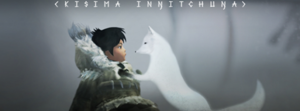 Never Alone débarque le 25 Juin sur le eShop US de la Wii U