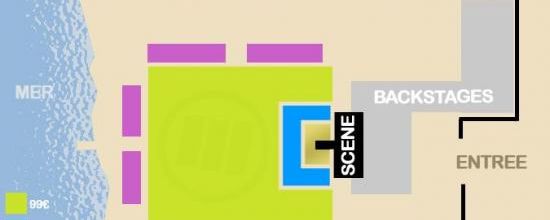 Helsinki  |  06.08.09