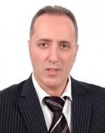 TADJINE Noureddine