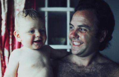 RAYMONDO GLEYZER-DOCUMENTS IMAGES