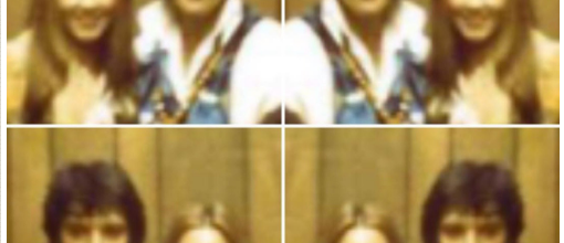 PHOTOS ELVIS et un +++ 