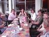 Repas