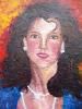peinture acrylique