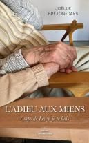 L'adieu aux miens - Corps de Lewy, je te hais !