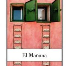 EL MAÑANA ePub gratis