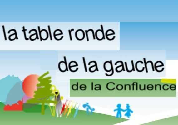 Adhérer à l'association