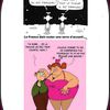 On ne rate pas les conneries humoristiques des TIOT le dimanche - 04