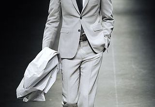 mode fashion