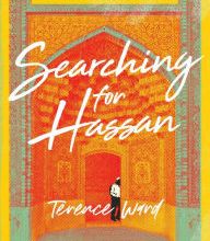 Ebooks in greek download Searching for Hassan: A Journey to the Heart of Iran (English Edition)  by Terence Ward