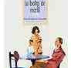 [PDF] LA BOLITA DE MARFIL: CUENTOS descargar gratis