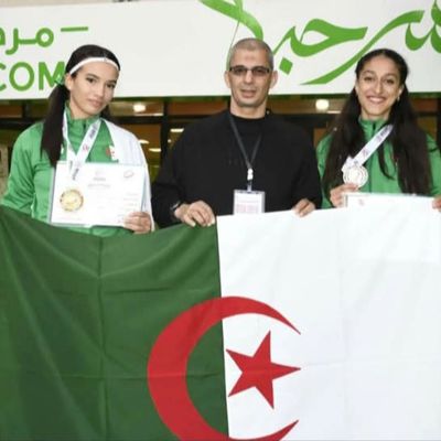 MCA Athlétisme (Suite)