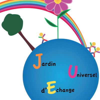 Une petite video sur le JEU