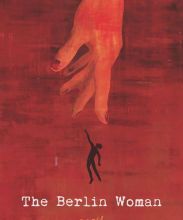 {pdf download} The Berlin Woman