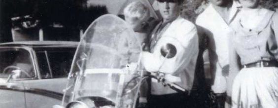 photo elvis