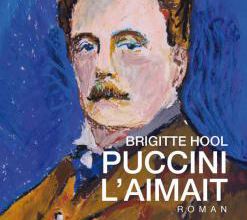 Brigitte Hool, Puccini l'aimait