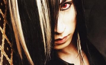 Asagi's Birthday II