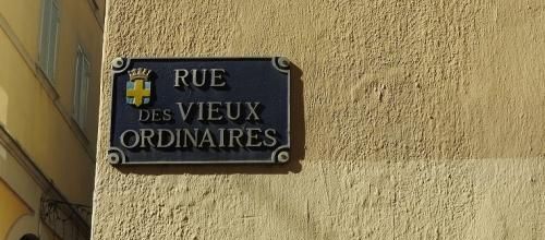 ... eh oui...