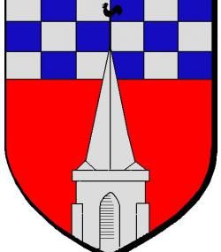 Ailly le Haut-Clocher