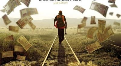 semaine du 10 mai : Glory