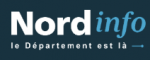 NORD INFO