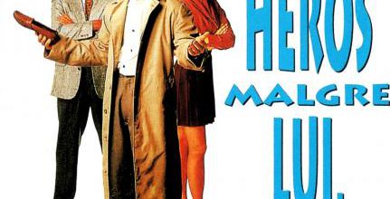 BOX OFFICE DU 03 FEVRIER 1993 AU 09 FEVRIER 1993
