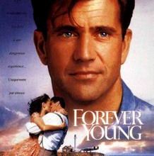BOX OFFICE DU 07/04/1993 AU 13/04/1993