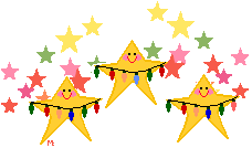 Contes de Noël : Le concierge du ciel