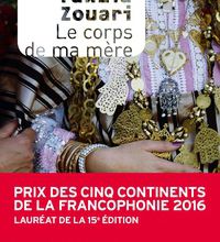 Livres à télécharger sur kindle Le corps de ma mère en francais