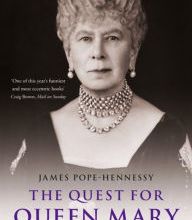 Free ebook downloads for iphone The Quest for Queen Mary 9781529330618 by James Pope-Hennessy, Hugo Vickers PDB English version