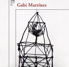 [Pdf/ePub/Mobi] SUDD - GABI MARTINEZ descargar ebook gratis
