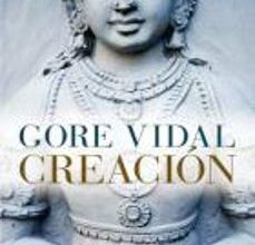Google books en pdf descargas gratuitas CREACION 9788435016384 en español PDF PDB
