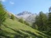 05- Lac de Soulier
