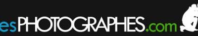 lesPHOTOGRAPHES.com