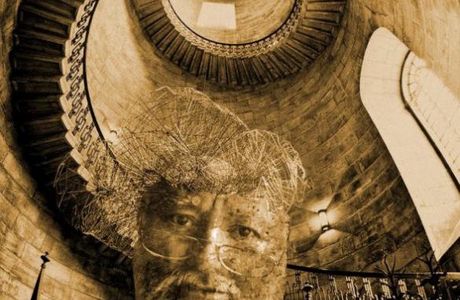 le Palestre de Samos (extrait)