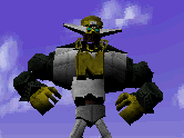 Cortexbot