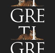 {pdf descargar} TIGRE, TIGRE