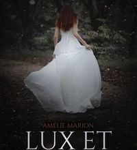 Download Pdf Lux et tenebrae
