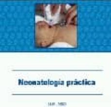 [PDF] NEONATOLOGIA PRACTICA (6ª ED.) descargar gratis