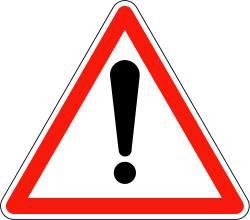 ATTENTION AU VIRUS SUR VOTRE ORDINATEUR
