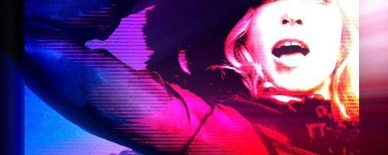 Ouverture billeteries