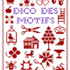 Dico des Symboles !