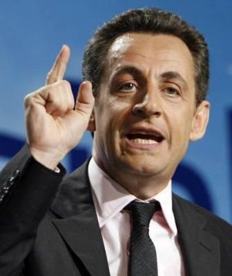 Sarko