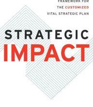 Online Read Ebook Strategic Impact