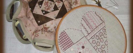 Coeur en cours...