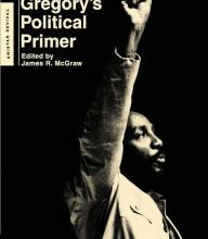 Download Pdf Dick Gregory's Political Primer