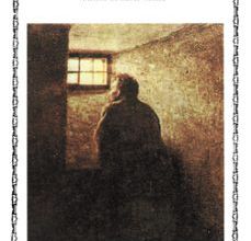 Descarga gratuita de enlaces de libros electrónicos. CRIMEN Y CASTIGO